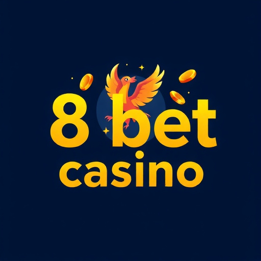 8 bet casino Review 2026 - 20 Anos de Tradicao em Apostas com 3500 Jogos
